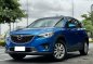 2012 Mazda CX-5 in Makati, Metro Manila-0