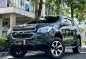 2014 Chevrolet Trailblazer in Makati, Metro Manila-12