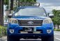 2011 Ford Everest in Makati, Metro Manila-1