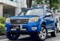 2011 Ford Everest in Makati, Metro Manila-2