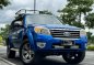 2011 Ford Everest in Makati, Metro Manila-13