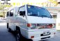 2020 Mitsubishi L300 Cab and Chassis 2.2 MT in Pasay, Metro Manila-2