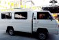 2020 Mitsubishi L300 Cab and Chassis 2.2 MT in Pasay, Metro Manila-3
