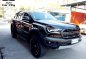 2020 Ford Ranger Raptor  2.0L Bi-Turbo in Pasay, Metro Manila-0