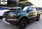 2020 Ford Ranger Raptor  2.0L Bi-Turbo in Pasay, Metro Manila-1