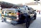 2020 Ford Ranger Raptor  2.0L Bi-Turbo in Pasay, Metro Manila-8