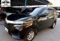 2021 Toyota Avanza  1.3 E A/T in Pasay, Metro Manila-1