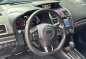 2019 Subaru WRX 2.4 CVT EyeSight in Manila, Metro Manila-8