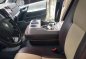 2017 Foton View Traveller 2.8 16-Seater MT in Quezon City, Metro Manila-2