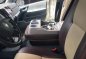 2017 Foton View Traveller 2.8 16-Seater MT in Quezon City, Metro Manila-0