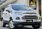 2016 Ford EcoSport  1.5 L Trend AT in Makati, Metro Manila-5