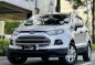 2016 Ford EcoSport  1.5 L Trend AT in Makati, Metro Manila-4