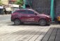 2014 Hyundai Tucson  2.0 GL 6MT 2WD in Legazpi, Albay-0