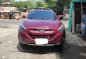 2014 Hyundai Tucson  2.0 GL 6MT 2WD in Legazpi, Albay-1