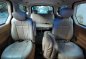 2013 Hyundai Starex  2.5 CRDi GLS 5 AT(Diesel Swivel) in Manila, Metro Manila-6