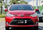 2017 Toyota Vios  1.3 E MT in Makati, Metro Manila-9