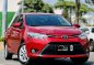 2017 Toyota Vios  1.3 E MT in Makati, Metro Manila-7