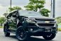 2019 Chevrolet Trailblazer in Makati, Metro Manila-8