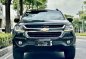 2019 Chevrolet Trailblazer in Makati, Metro Manila-0