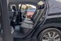 Black Honda City 2018 Sedan at 35000 for sale in Manila-9