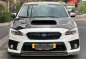 2019 Subaru WRX 2.4 CVT EyeSight in Manila, Metro Manila-11