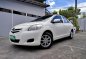 2012 Toyota Vios  1.3 J MT in Parañaque, Metro Manila-10
