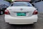 2012 Toyota Vios  1.3 J MT in Parañaque, Metro Manila-7