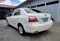 2012 Toyota Vios  1.3 J MT in Parañaque, Metro Manila-6