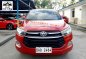 2020 Toyota Innova  2.8 E Diesel MT in Pasay, Metro Manila-0