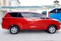 2020 Toyota Innova  2.8 E Diesel MT in Pasay, Metro Manila-3