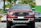 2020 Ford Everest in Makati, Metro Manila-10