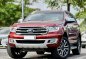 2020 Ford Everest in Makati, Metro Manila-8