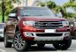 2020 Ford Everest in Makati, Metro Manila-9