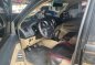 Black Toyota Hilux 2014 SUV / MPV at 60000 for sale-1