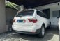 Sell White 2007 Bmw X3 SUV / MPV in Quezon City-2