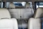 Sell Silver 2012 Ford Everest SUV / MPV at Automatic in  at 90000 in San Mateo-2