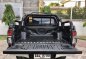 Black Toyota Hilux 2014 SUV / MPV at 60000 for sale-3