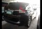 Selling Yellow Honda Cr-V 2013 in Quezon City-6