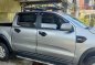 Purple Ford Ranger 2020 for sale in Mandaluyong-5