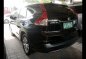 Selling Yellow Honda Cr-V 2013 in Quezon City-2