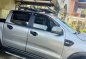 Purple Ford Ranger 2020 for sale in Mandaluyong-6