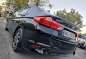 Black Honda City 2018 Sedan at 35000 for sale in Manila-5