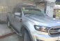 Purple Ford Ranger 2020 for sale in Mandaluyong-0