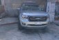 Purple Ford Ranger 2020 for sale in Mandaluyong-8