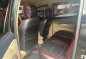 Black Toyota Hilux 2014 SUV / MPV at 60000 for sale-2