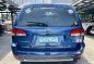 Sell Blue 2009 Ford Escape SUV / MPV in Manila-1