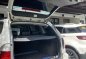 Sell White 2007 Bmw X3 SUV / MPV in Quezon City-4