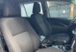 Selling Black Toyota Innova 2018 SUV / MPV at Automatic  at 40000 in Manila-2