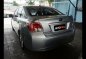 Selling Yellow Subaru Impreza 2014 Sedan at  Manual   at 46000 in Quezon City-7