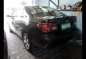 Yellow Toyota Corolla altis 2005 Sedan at 85000 for sale in Quezon City-5